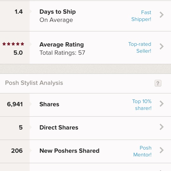 Hi! - Picture 2 of 2